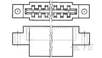 Image de la pièce associée