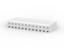 1-640250-2 by te connectivity / amp brand