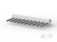 related Part Image