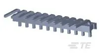 Accessories Part Image