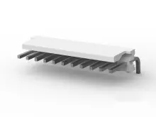 Accessories Part Image