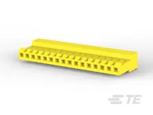 Immagine della parte accessoria