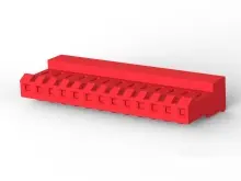1-640428-3 by te connectivity / amp brand