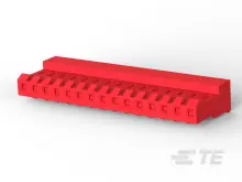 Immagine della parte accessoria