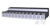 Accessories Part Image
