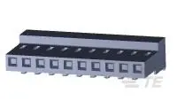 Accessories Part Image