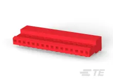 Accessories Part Image