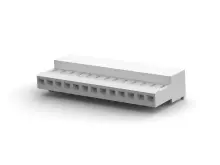 Afbeelding accessoire-onderdeel