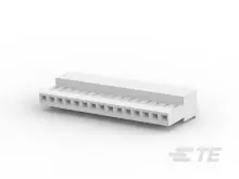 Immagine della parte accessoria