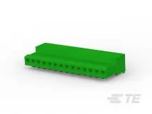 Accessories Part Image