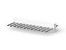 Accessories Part Image