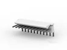 Imagen de la pieza accesoria