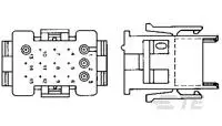 Accessories Part Image