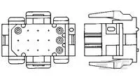 related Part Image