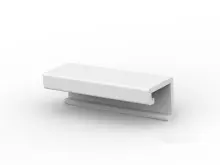 Related Part Image