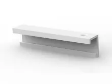 related Part Image