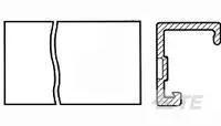 Related Part Image