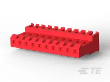 Immagine della parte accessoria