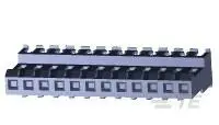 Accessories Part Image