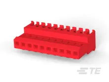 Accessories Part Image