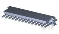 Immagine della parte accessoria