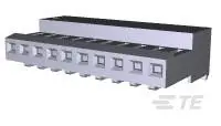 Imagen de la pieza accesoria