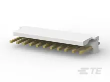 Immagine della parte accessoria