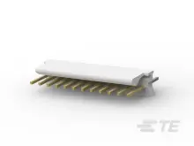 Imagen de la pieza accesoria