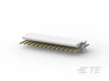 Immagine della parte accessoria