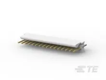 Immagine della parte accessoria