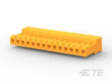Immagine della parte accessoria