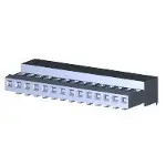 Afbeelding accessoire-onderdeel