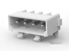 related Part Image