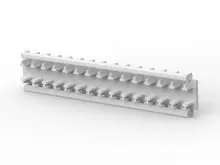 Related Part Image