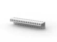 related Part Image