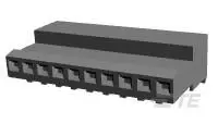 Accessories Part Image