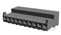 Accessories Part Image