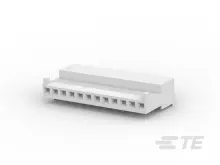 Accessories Part Image