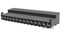 Accessories Part Image