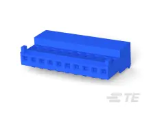 Accessories Part Image