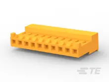 Immagine della parte accessoria