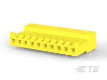 Immagine della parte accessoria