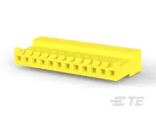 Accessories Part Image