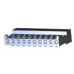 1-644460-0 by te connectivity / amp brand