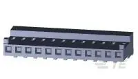 Accessories Part Image