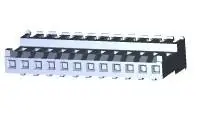Accessories Part Image