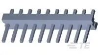 Accessories Part Image