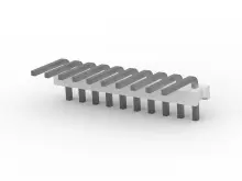 Accessories Part Image