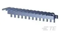 1-644751-3 by te connectivity / amp brand