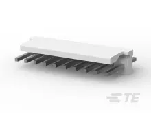 related Part Image